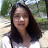 보오름 boreum