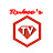 Rubees TV