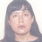 BERTHA HAYDEE TERRONES RODRIGUEZ