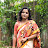 Sangita Roy Chakraborty