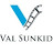 Val Sunkid