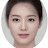 마이크K플린