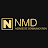 NMD SAS