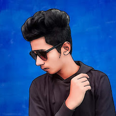 Influencer Image