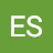 ES S
