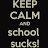 Schoolsucks