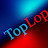 TopLop