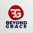 Beyond Grace