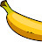Banana Channel