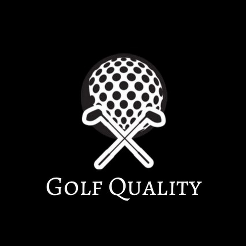 Golf Quality