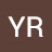 YR