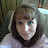 beckie Walker