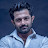 Pushkaraj Shirke Avatar