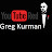 Greg Kurman