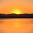 Andrew