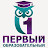 Первый образовательный телеканал