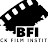 Black Film Institute