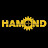Hamond