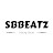 SBBEATZ - Mixing House