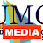 United Media Guild
