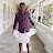 srinivas p Avatar
