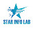 star info lab