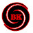 Batuhan KANDEMİR