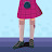 Suramya Bhati Avatar