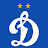 Dynamo - Moscow - Fan