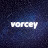 vorcey