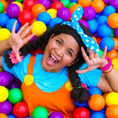 Thumbnail of related channel