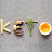 keto4life ketogenic