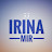 Irina Mir