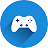 Ankload Twitch