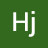 Hj Hj