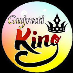 Gujarati King avatar