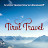 Tirol Travel