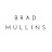 Mr Brad Mullins