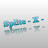 Splite - X -