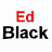 Ed Black