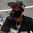 DA BEARDSMEN Avatar