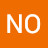 NO name
