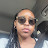Sharaia Hayes Avatar