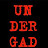 Under Gad