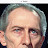 Grand Moff Tarkin