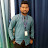 Basavanuru Vinodh Avatar