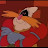 Robotnik