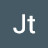 Jt L