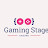 Gaming Stage