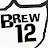 Brew12
